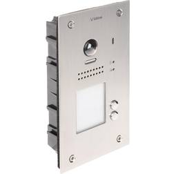 VIDOS VIDEO DOORPHONE S1202A VIDOS