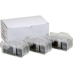 Lexmark 25A0013 Original Staple Cartridge