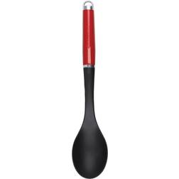 KitchenAid KAG003OHERE Grydeske 13.39cm
