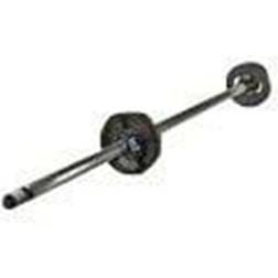 Canon valseholder for printer