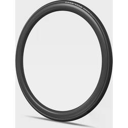 Goodyear Eagle F1 SuperSport 700x25 Negro