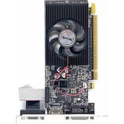 AFOX Grafica Geforce GT610