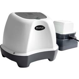 Intex Krystal Clear Suolavesijärjestelmä 12 V