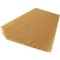 Matfer Bourgeat ECOPAP Baking Bageplade