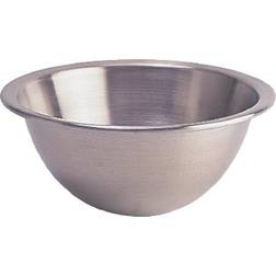 Bourgeat Bassine Cul-De-Poule 250mm 25cm Saladier 16 cm