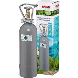 Eheim CO2 2000GR FYLDBAR FLASKE