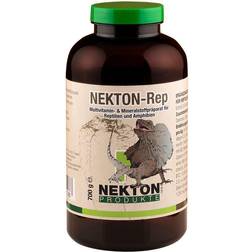Nekton Necton Rep 700Gr Vitaminer Reptiler