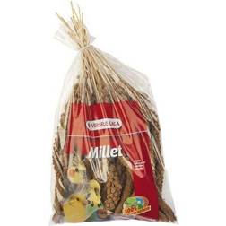 Versele Laga Prestige Milletsprays Yellow 300g