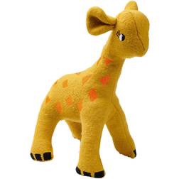 Hunter Eiby Baby Giraffe S