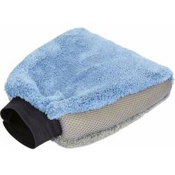 Protecton Vaskehandske Microfiber Universal