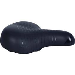 OXC Contour Flex Unisex Saddle