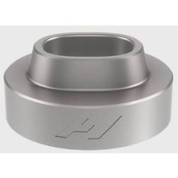 Hyperice Hypervolt 2 Charging Dock With Charger