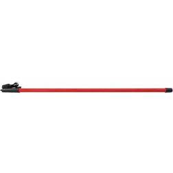 EUROLITE Neon Stick T8 36W 134cm red L