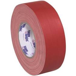 Tape Logic T98718R3PK 2 Tape Logic Gaffers