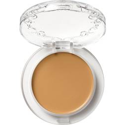 KVD Beauty good apple foundation medium 036 10g medium 036