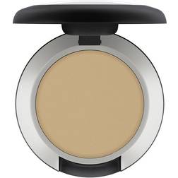 MAC Powder Kiss Soft Matte Eyeshadow Pre-Suede Me