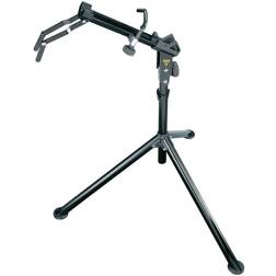 Topeak Prepstand Max