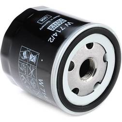 MANN-FILTER W714/2
