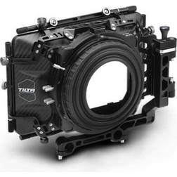 Tilta 4*5.65 carbon fiber matte box