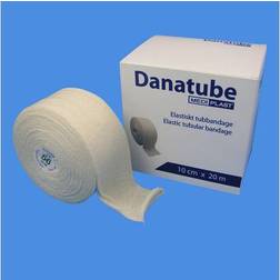 OneMed Tubförband Mediplast Danatube 16.0cmx20m