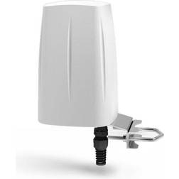 QuWireless QuSpot antenna 7 dBi Omni-directional