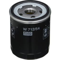 MANN-FILTER W712/54