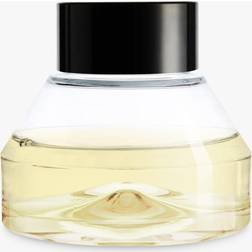 Diptyque 34 boulevard Saint Germain Hourglass Diffuser refill