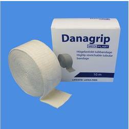 OneMed Tubförband Mediplast Danagrip Stl E 8.75cmx10m