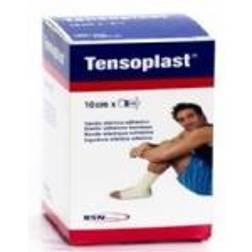 Tensoplast Bandage 10cmx4