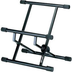 Quik Lok Bs317 Amplfier Stand