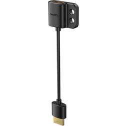 Smallrig Ultra Slim A to A Adapter Cable