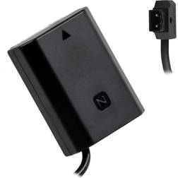 Tilta Sony A9 Series Dummy Battery to PTAP Cable