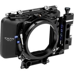 Tilta 4*4 lightweight matte box