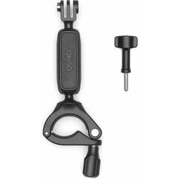 DJI Osmo Action Handlebar Mount