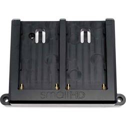 SmallHD Sony-L Series Battery Bracket for 703 Bolt