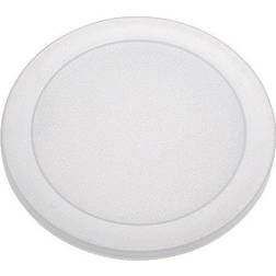 Ricoh Body Cap for K Bayonet Fitting