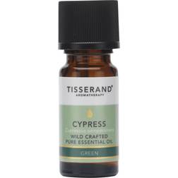 Tisserand Cypress Essential Oil 9ml