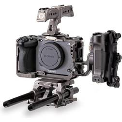 Tilta Tiltaing Sony FX3 Pro Kit