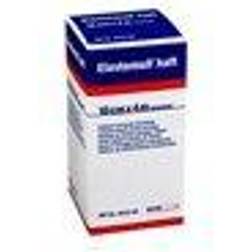 BSN Elastomull Haft 10x4