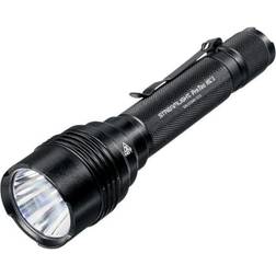 Streamlight ProTac HL3