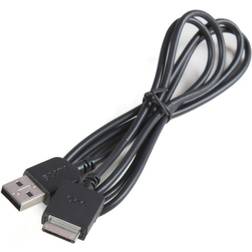 Sony PC Connection Cord Approx 1-3 working