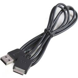 Sony Pc Connection Cord, 183594062