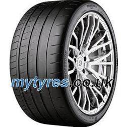 Bridgestone Potenza Race 265/35 ZR19 98Y XL