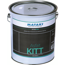 Mataki Asfaltkitt 5L