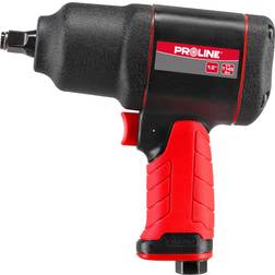 Pro-Line Proline 1/2 Impact Wrench 1145nm Proline, ce