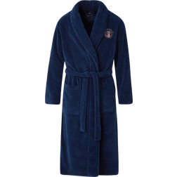 Lexington Lesley Fleece Robe