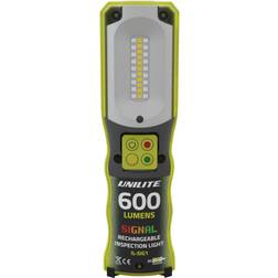 Unilite Handheld LED Inspection