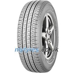 Sava Trenta 2 195/75 R16C 107/105S