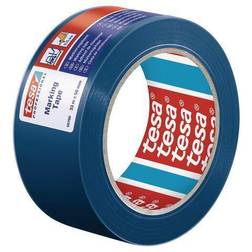 TESA Floor Marking Tape