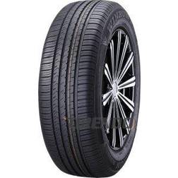 Winrun R380 185/60 R15 84H